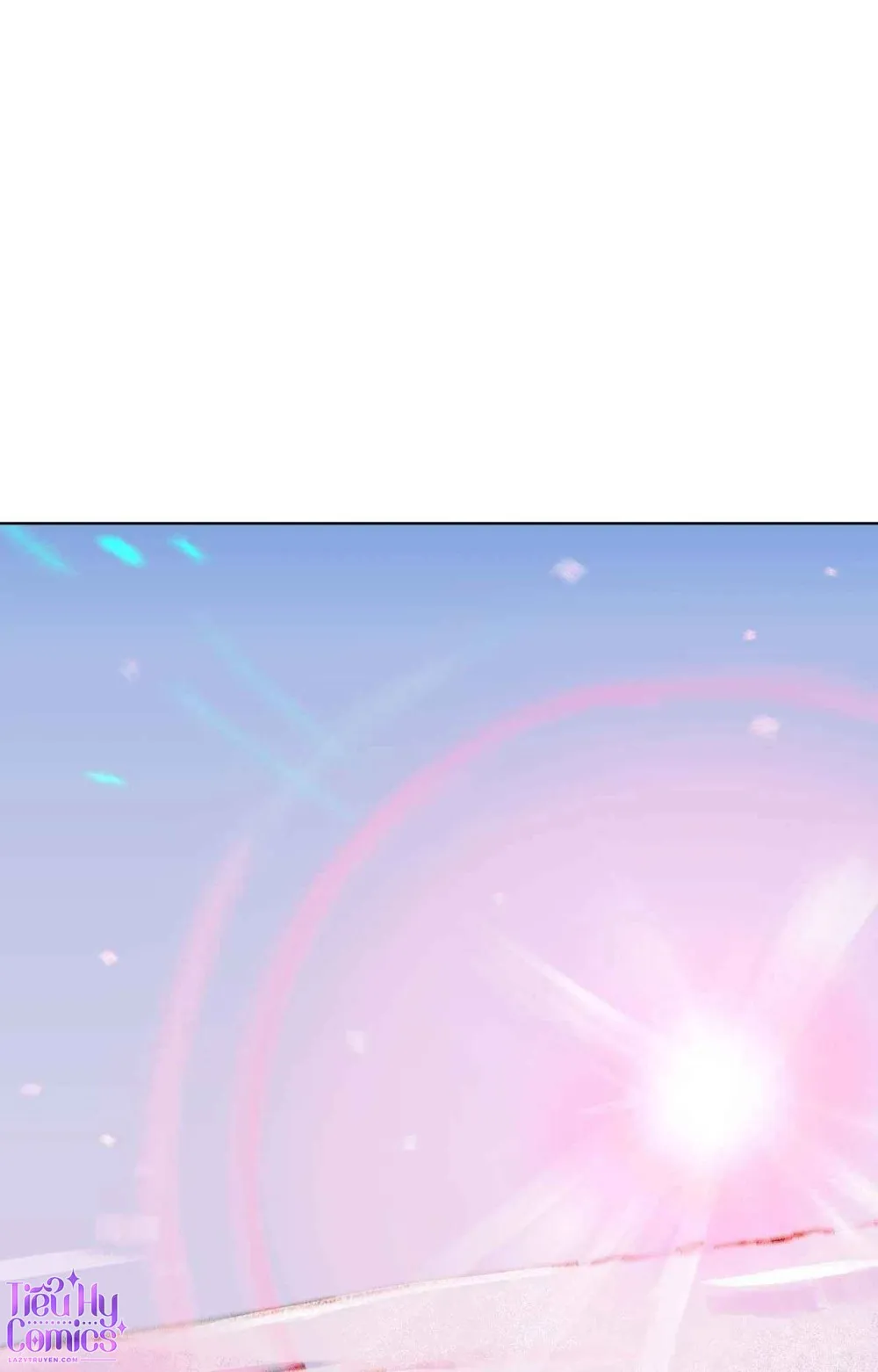 Mùa Hạ Đầu Tiên - Chap 37